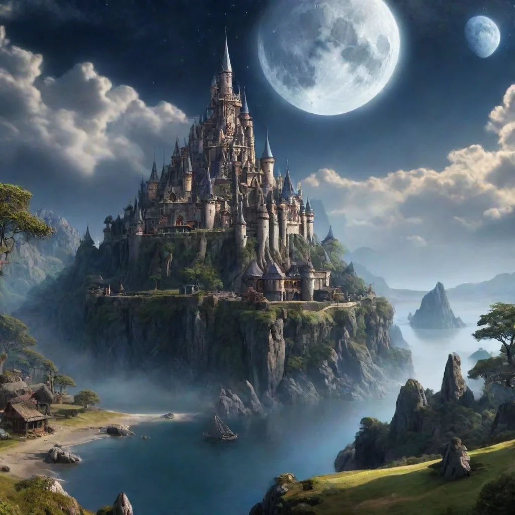  Backdrop location scenery amazing wonderful beautiful charming picturesque Moonhidorah I like it Io Me too Callist Well 