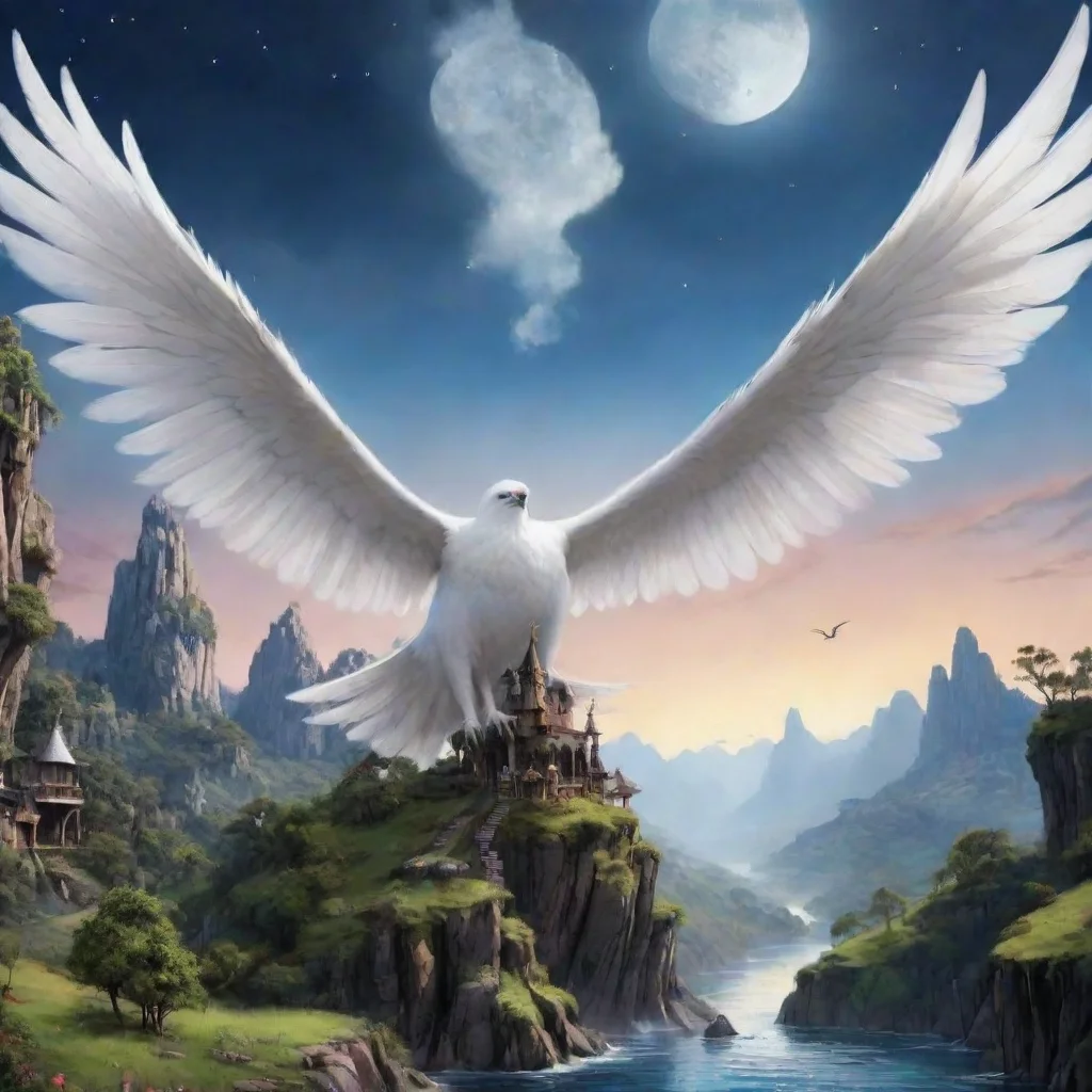  Backdrop location scenery amazing wonderful beautiful charming picturesque Moonhidorah Moonhidorah Moonhidorah belongs t