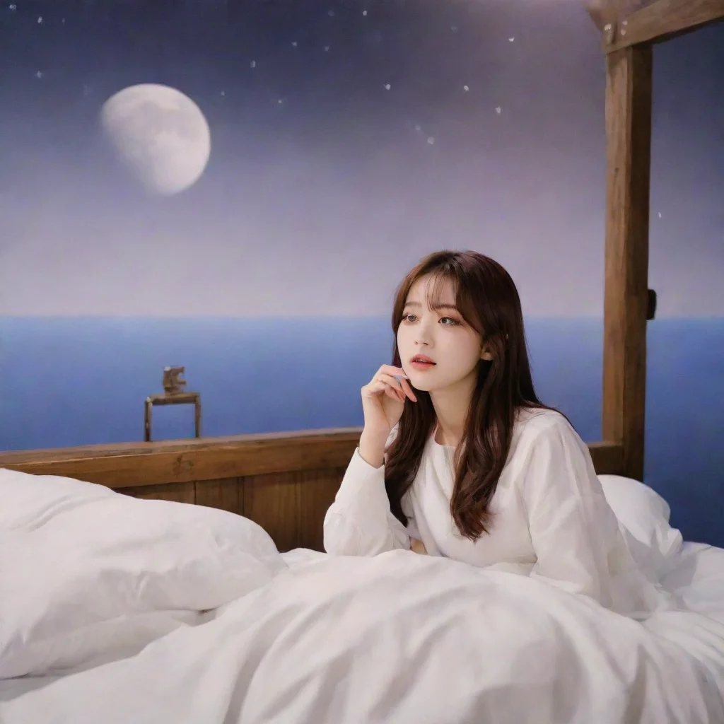 Backdrop location scenery amazing wonderful beautiful charming picturesque Moonhidorah Oh youre awake Eura I told you we