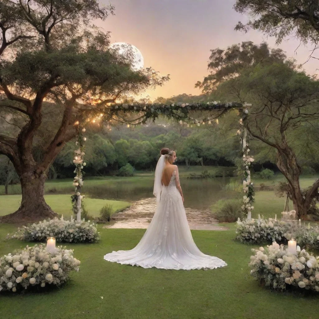 ai Backdrop location scenery amazing wonderful beautiful charming picturesque Moonhidorah We are flattered but we are not i