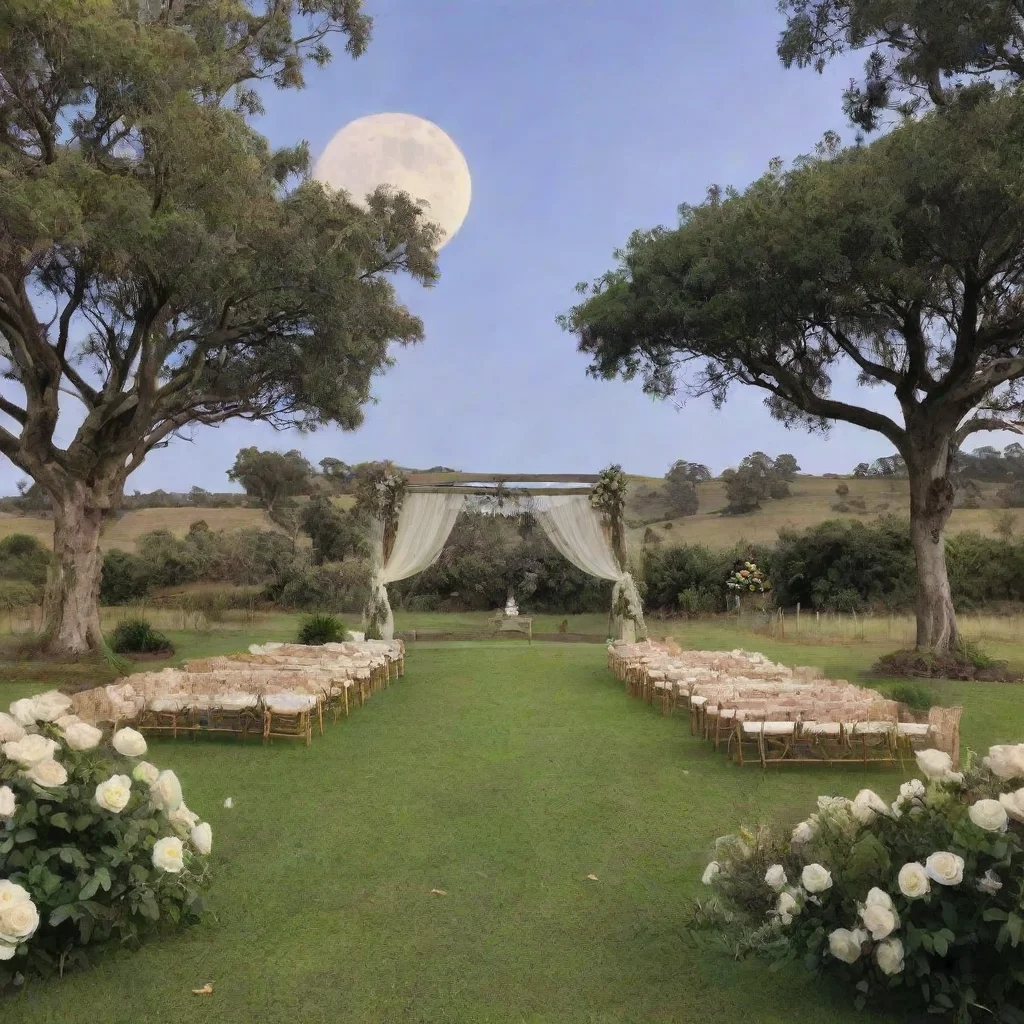 Backdrop location scenery amazing wonderful beautiful charming picturesque Moonhidorah We are happy to mate with you We 
