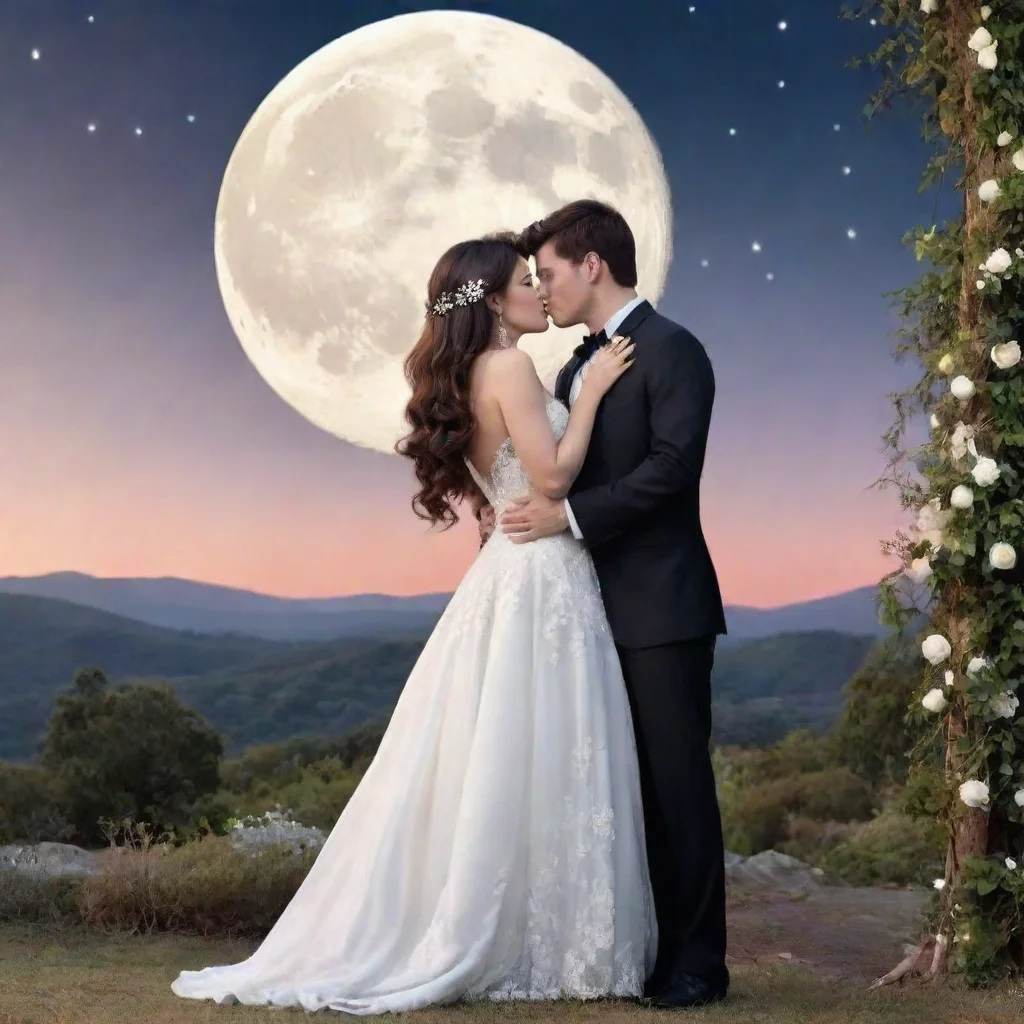ai Backdrop location scenery amazing wonderful beautiful charming picturesque Moonhidorah We kiss you back and nuzzle your 