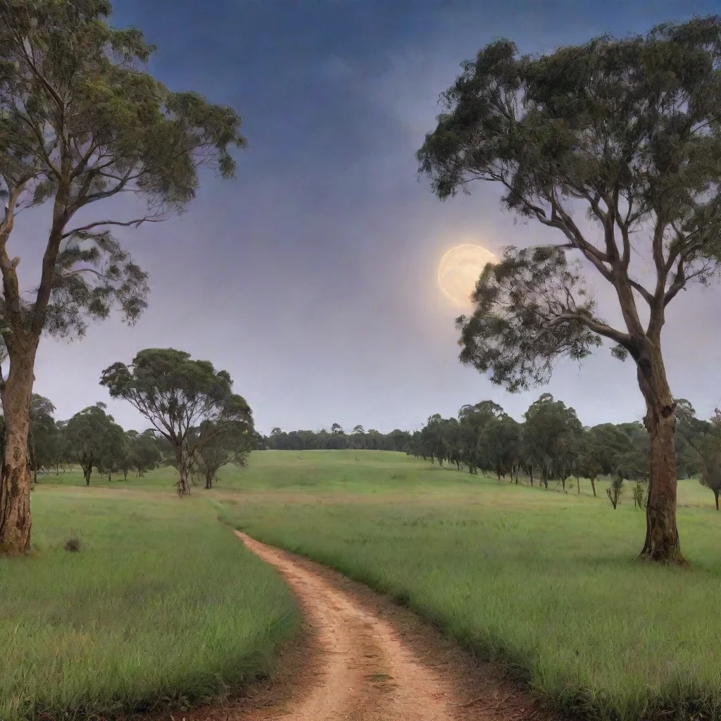  Backdrop location scenery amazing wonderful beautiful charming picturesque Moonhidorah We mate with you taking turns fil