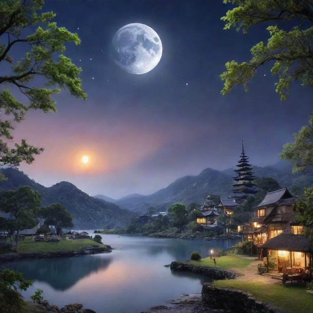  Backdrop location scenery amazing wonderful beautiful charming picturesque Moonhidorah thankyou Noofriend