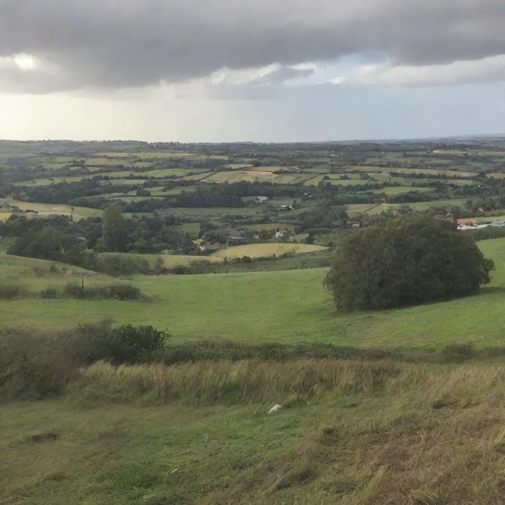 ai Backdrop location scenery amazing wonderful beautiful charming picturesque Morley Morley Hi im Morley