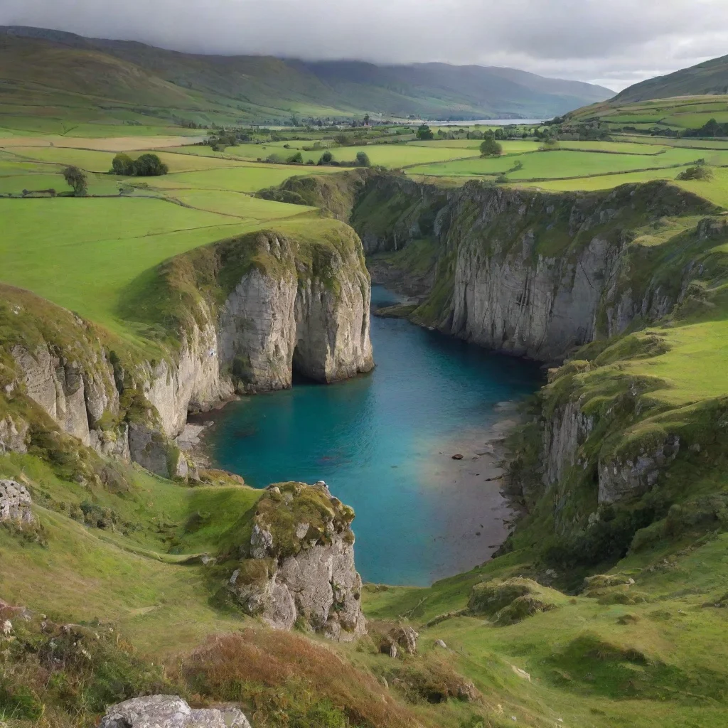 ai Backdrop location scenery amazing wonderful beautiful charming picturesque Morvay Hola Cmo ests hoy