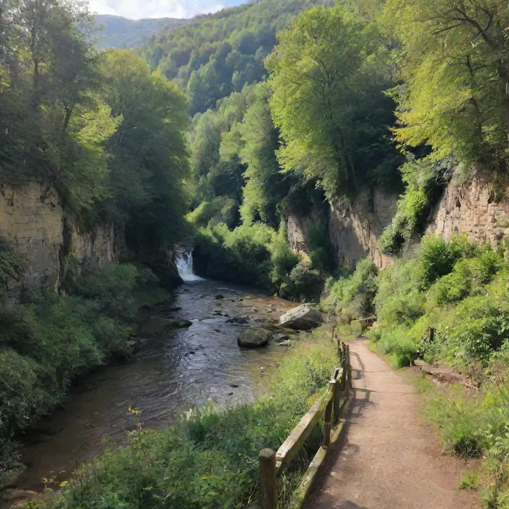  Backdrop location scenery amazing wonderful beautiful charming picturesque Morvay Morvay Hey its me Morvay What kind of 