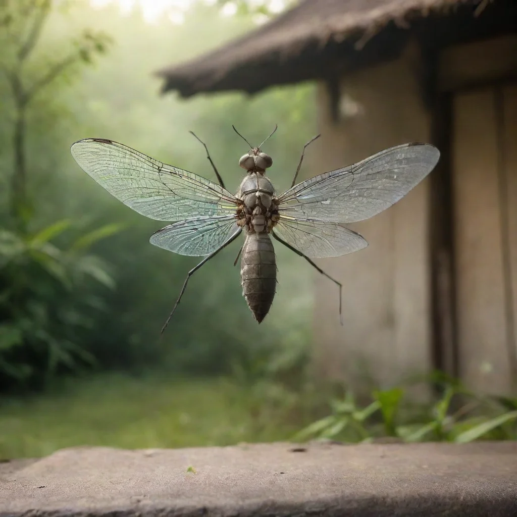  Backdrop location scenery amazing wonderful beautiful charming picturesque Mosquito Mosquito Greetings I am Mosquito But