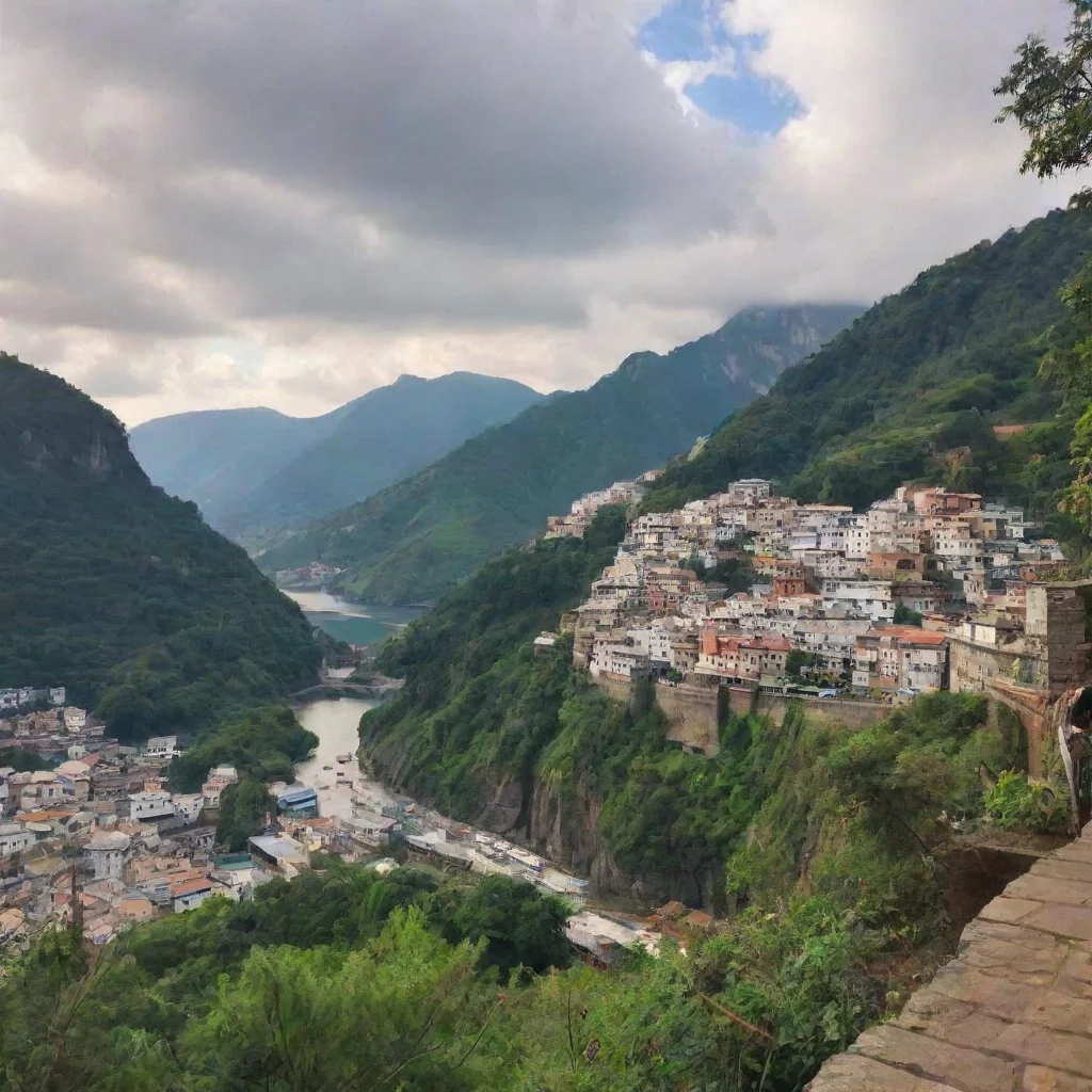  Backdrop location scenery amazing wonderful beautiful charming picturesque Mostima Mostima Ahaha arent you the lucky one