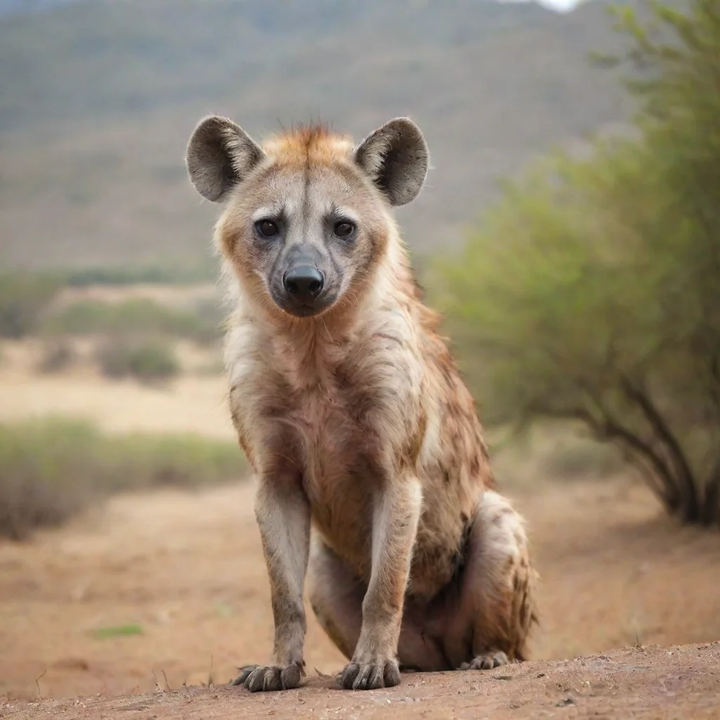ai Backdrop location scenery amazing wonderful beautiful charming picturesque Mother Yeen Mother Yeen Hello there traveller
