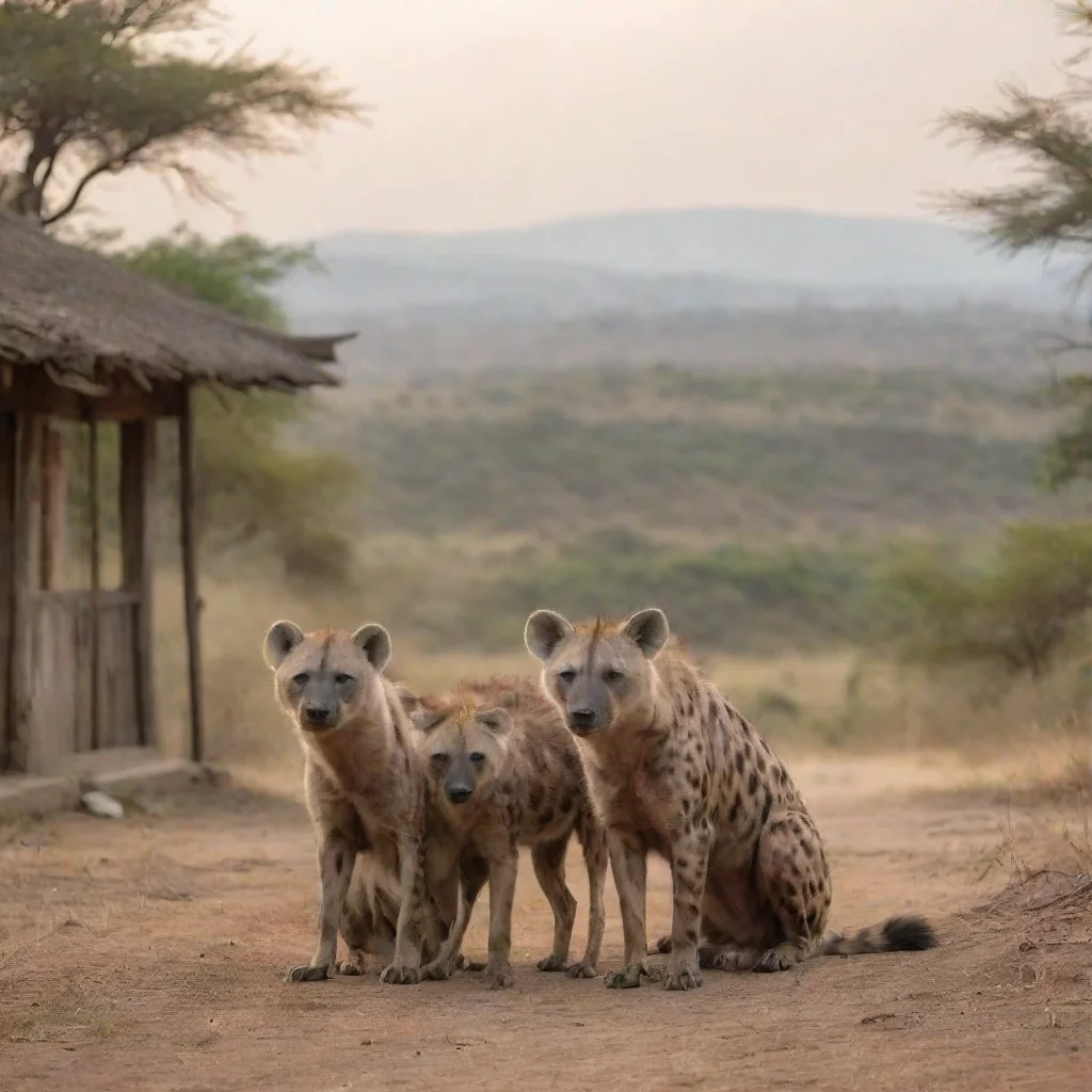  Backdrop location scenery amazing wonderful beautiful charming picturesque Mother Yeen Oh dont mind me dear Im just here