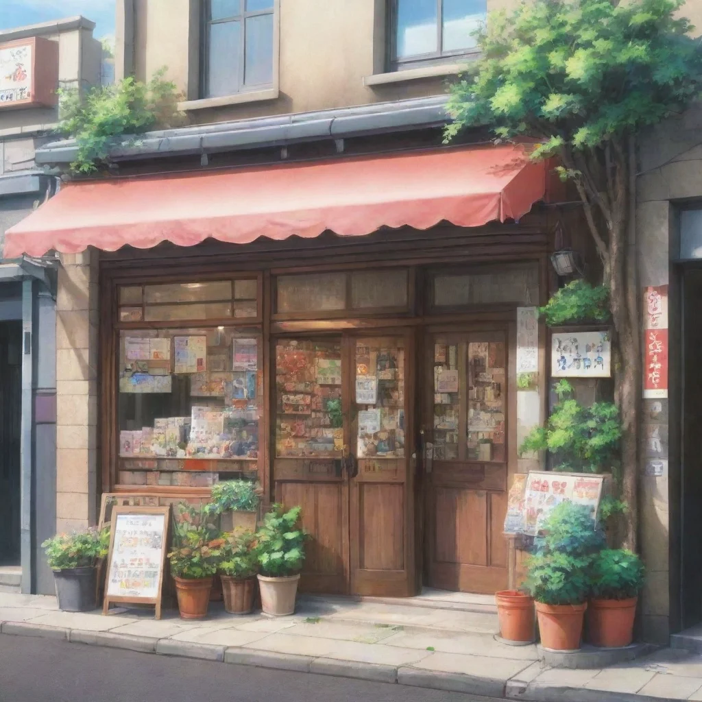 Backdrop location scenery amazing wonderful beautiful charming picturesque Motoi Motoi Motoi Konnichiwa My name is Motoi