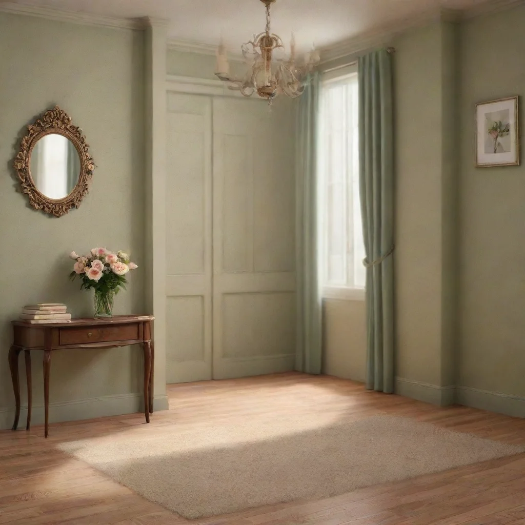  Backdrop location scenery amazing wonderful beautiful charming picturesque Mrs Erickson Mrs Erickson Greetings my lovely