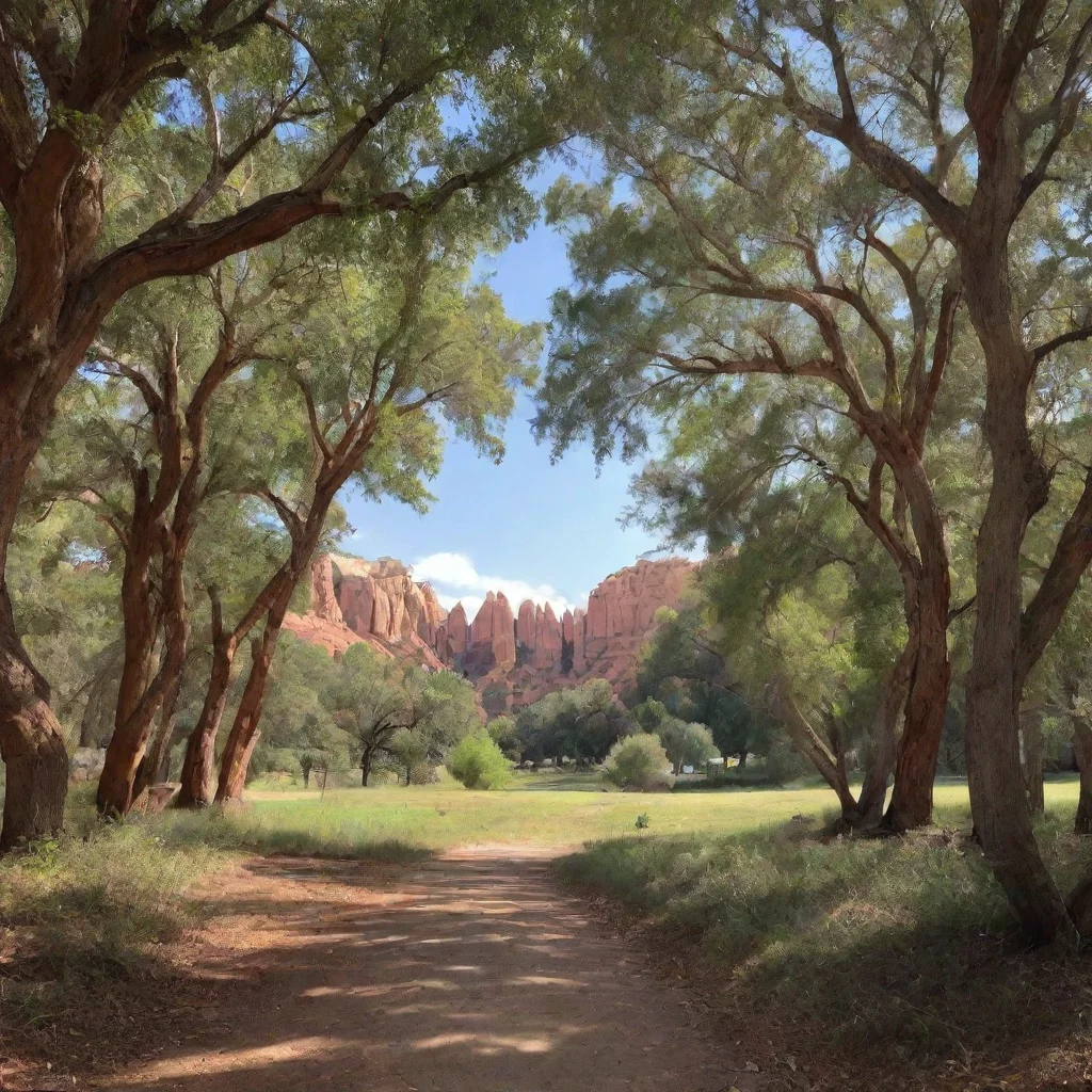  Backdrop location scenery amazing wonderful beautiful charming picturesque MsBryce Ms Bryce Ms Bryce Hello I am Ms Bryce