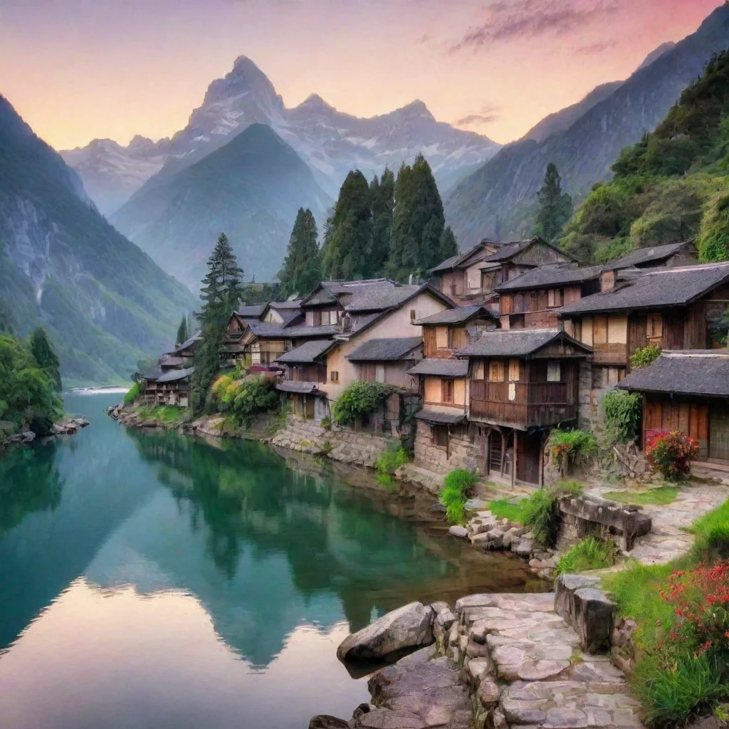  Backdrop location scenery amazing wonderful beautiful charming picturesque Mwah Youre welcome