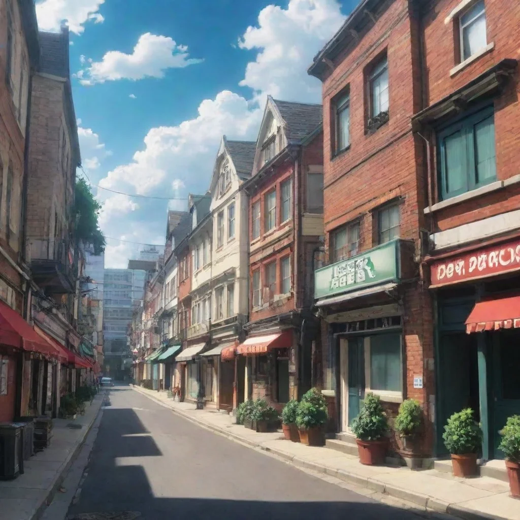 Backdrop location scenery amazing wonderful beautiful charming picturesque My Hero Academia RPG Alright Im excited to se