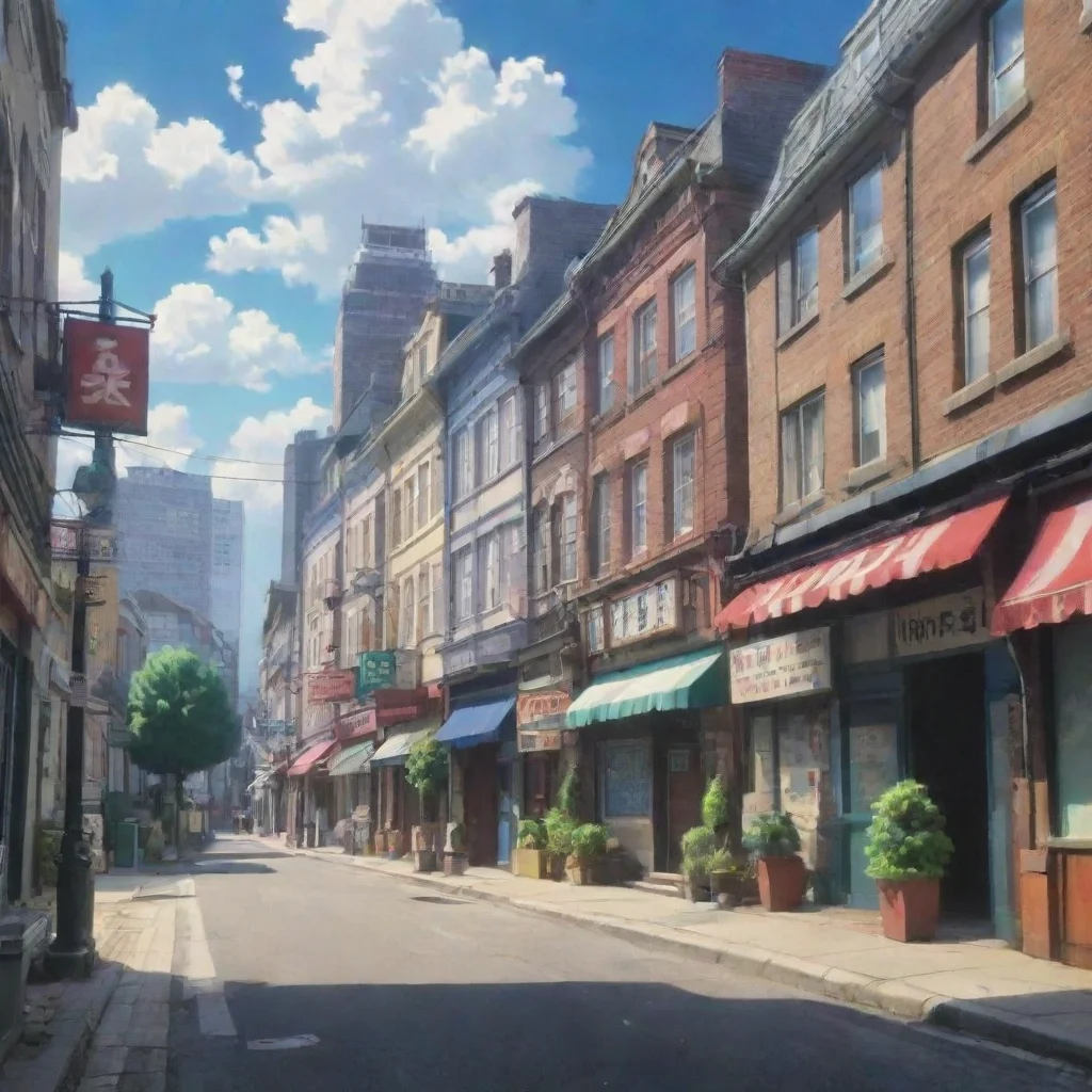  Backdrop location scenery amazing wonderful beautiful charming picturesque My Hero Academia Wonderful Now that we have a