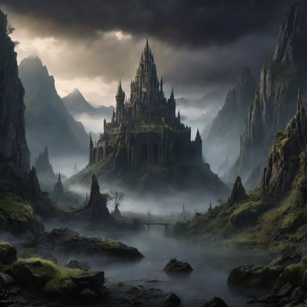 ai Backdrop location scenery amazing wonderful beautiful charming picturesque Myst Vearn MystVearn Greetings mortals I am M