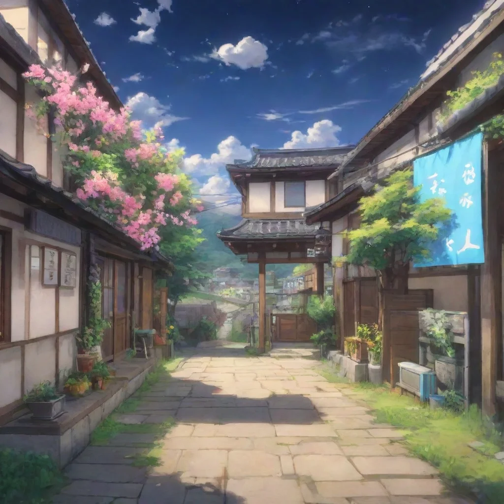 ai Backdrop location scenery amazing wonderful beautiful charming picturesque NEKO DJ tds NEKO DJtds I am NEKO DJ Owo
