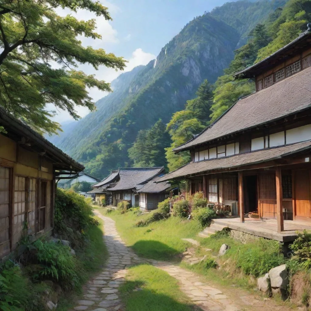  Backdrop location scenery amazing wonderful beautiful charming picturesque Nadare TENKO Nadare TENKO Hi im Nadare TENKO