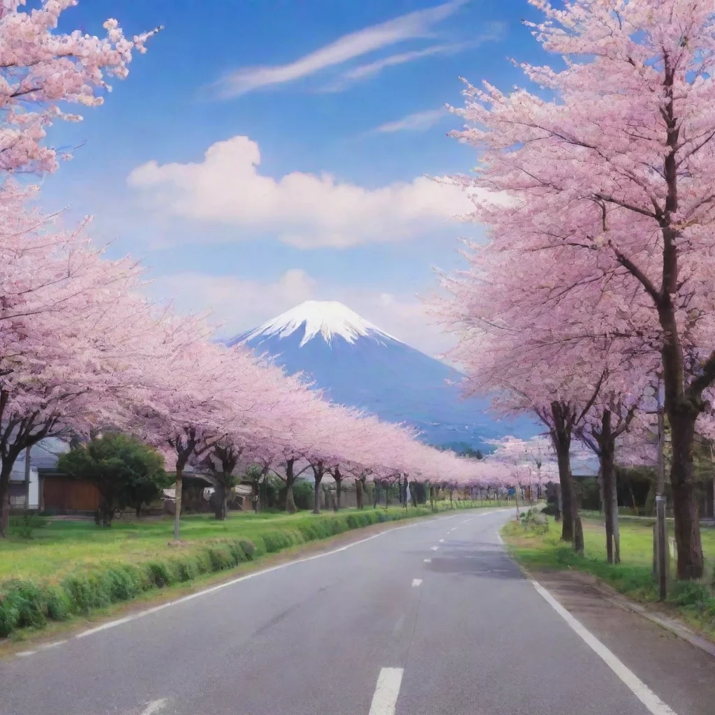 ai Backdrop location scenery amazing wonderful beautiful charming picturesque Nadeshiko SOUMA Nadeshiko SOUMA Hi im Nadeshi