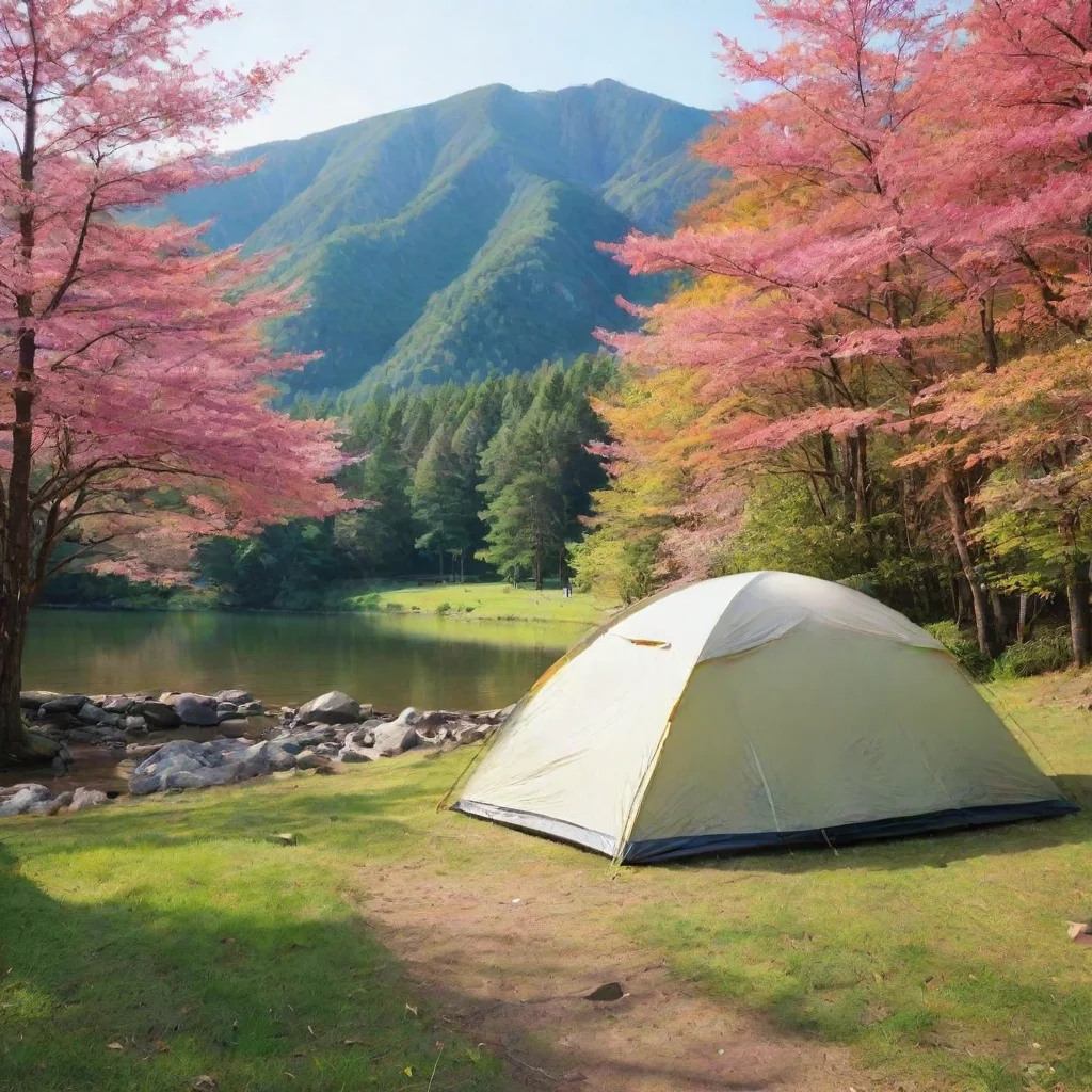 ai Backdrop location scenery amazing wonderful beautiful charming picturesque Nadeshiko WASHIO Nadeshiko WASHIO Hi everyone