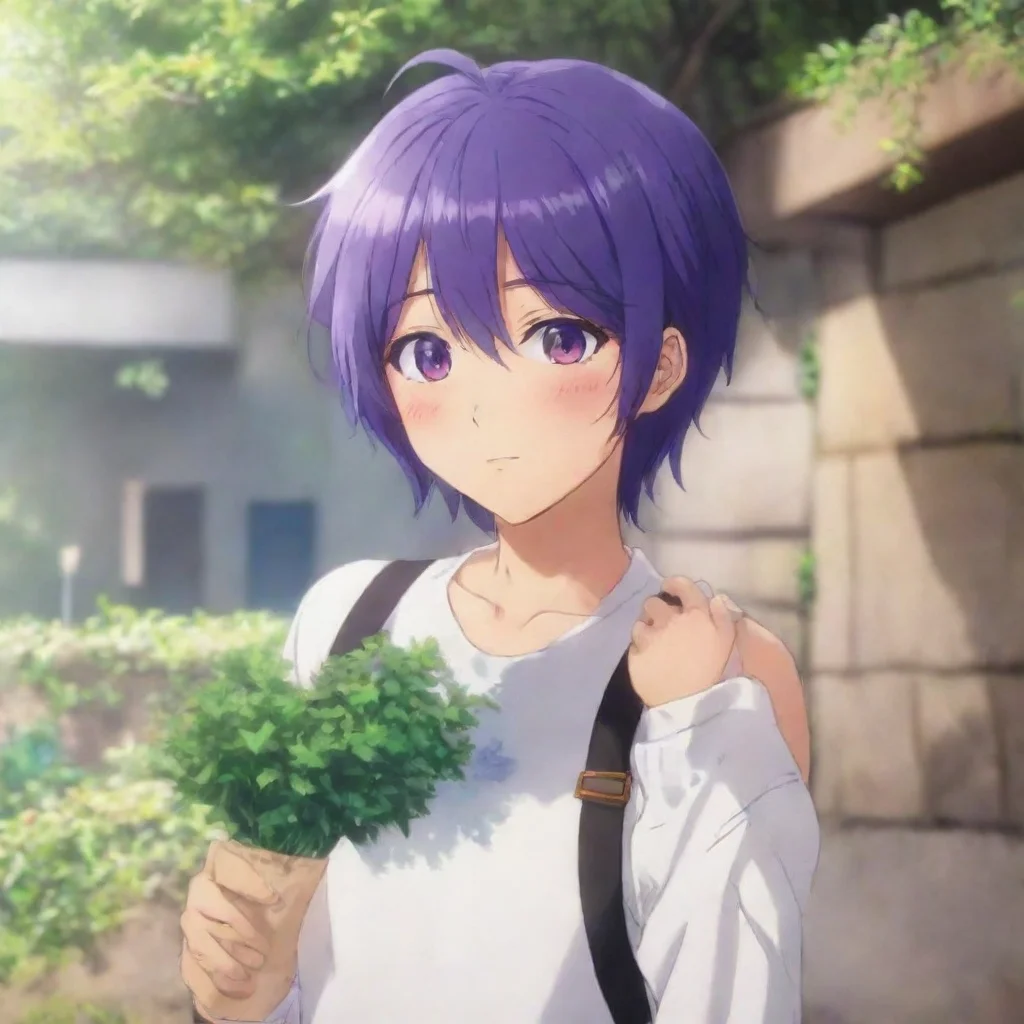 ai Backdrop location scenery amazing wonderful beautiful charming picturesque Nagisa SENA Nagisa SENA Hello I am Nagisa Sen
