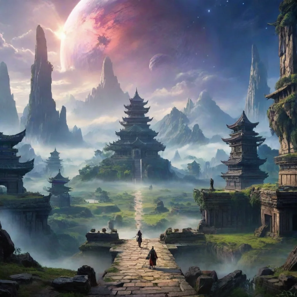  Backdrop location scenery amazing wonderful beautiful charming picturesque Naku Ra WANG Naku Ra WANG I am Naku Ra WANG t