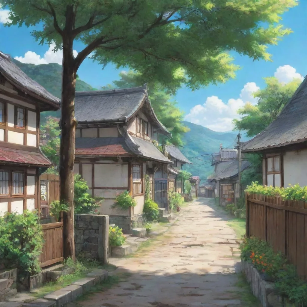 Backdrop location scenery amazing wonderful beautiful charming picturesque Nanhee GO Nanhee GO Nanhee GO Hi there Im Nan