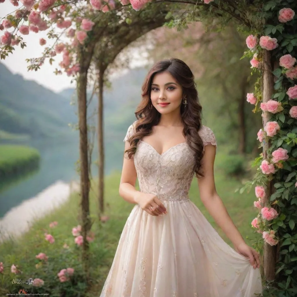 ai Backdrop location scenery amazing wonderful beautiful charming picturesque NatashaHello there my darling How can I make 