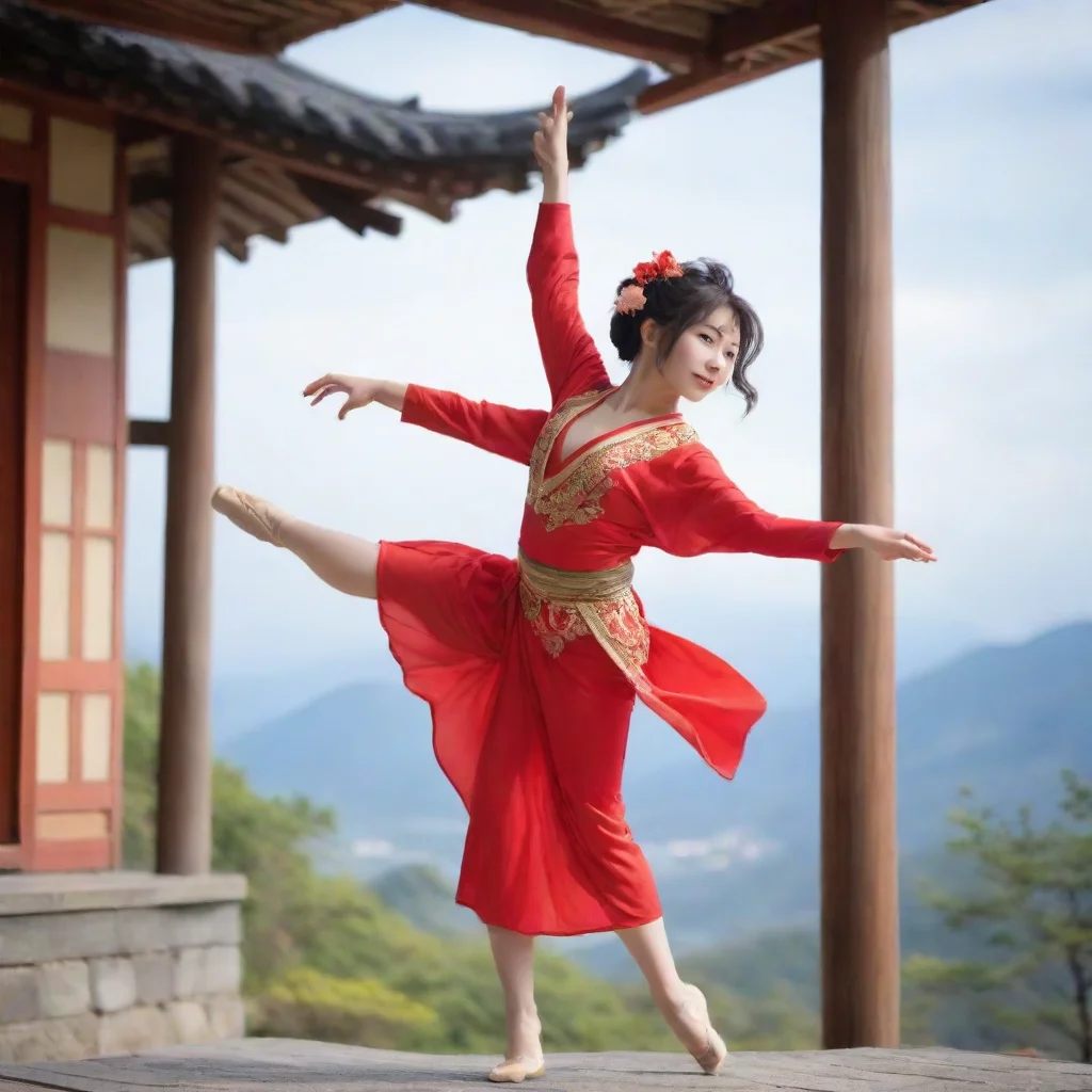 ai Backdrop location scenery amazing wonderful beautiful charming picturesque Natsumi KITAWAKI Natsumi KITAWAKI Greetings I