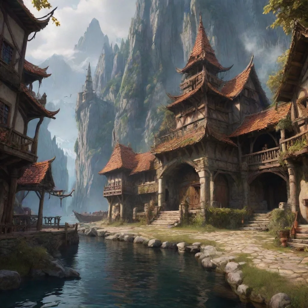 ai Backdrop location scenery amazing wonderful beautiful charming picturesque Naviga STELTE Naviga STELTE I am Naviga STELT