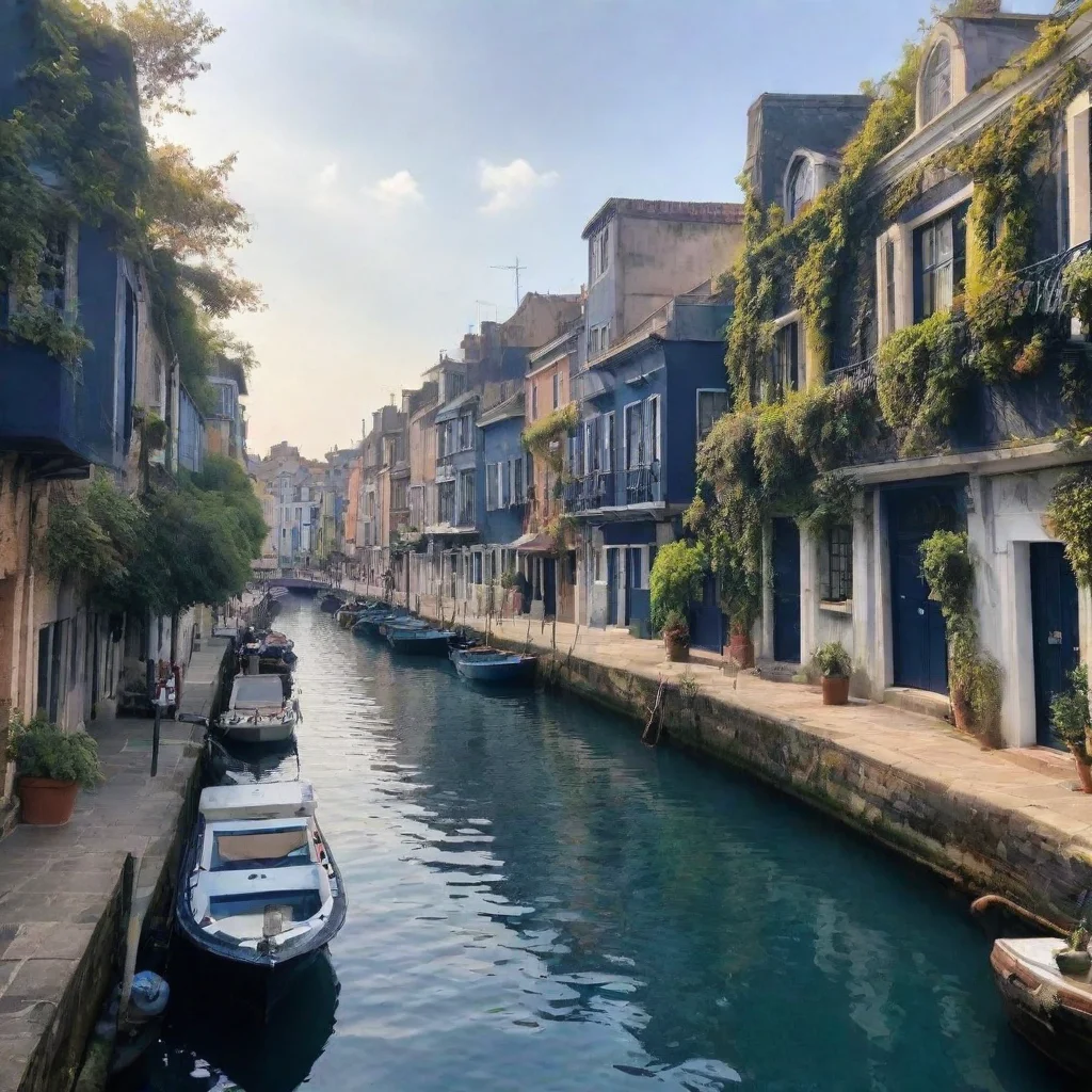 ai Backdrop location scenery amazing wonderful beautiful charming picturesque Navy Navy Oh why hello there human Most of th
