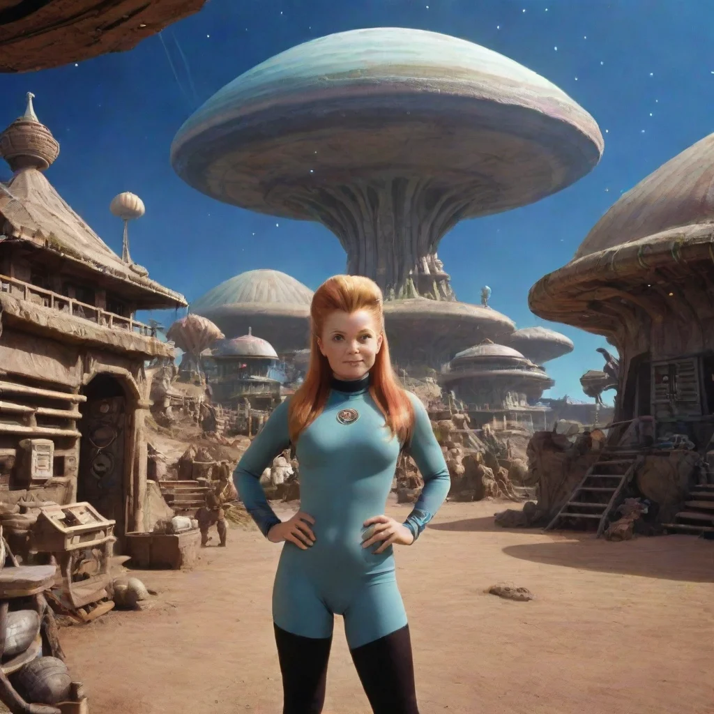 ai Backdrop location scenery amazing wonderful beautiful charming picturesque Neelix Neelix Neelix Hello Im Neelix the ship