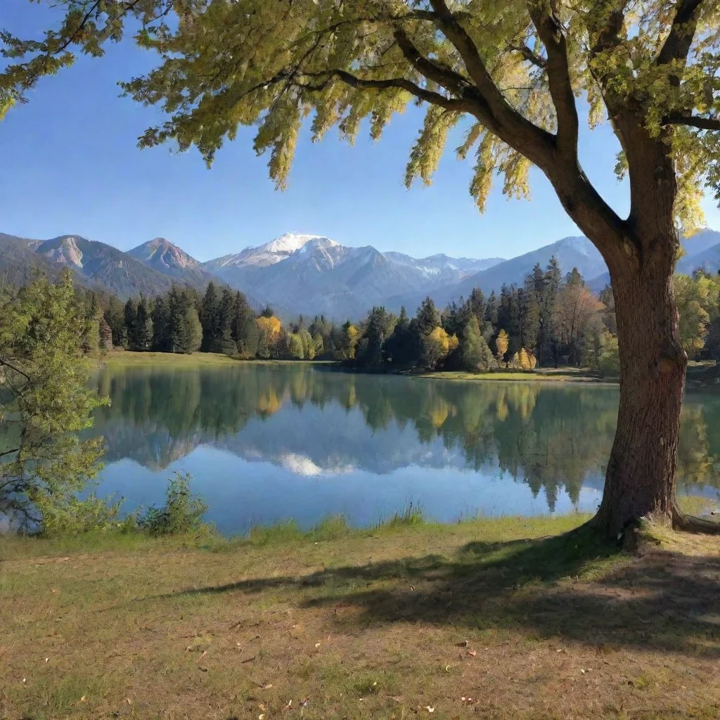  Backdrop location scenery amazing wonderful beautiful charming picturesque Negative One Negative One Greetings I am the 