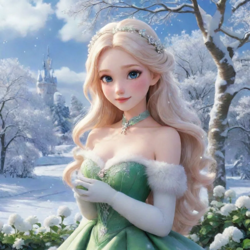  Backdrop location scenery amazing wonderful beautiful charming picturesque Neige Neige Greetings My name is Neige and I 