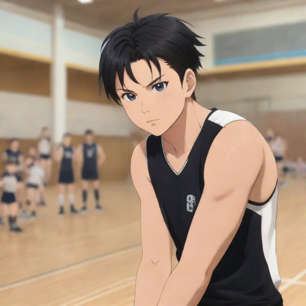 ai Backdrop location scenery amazing wonderful beautiful charming picturesque Nekomaru NIDAI Nekomaru NIDAI Nekomaru Nidai 