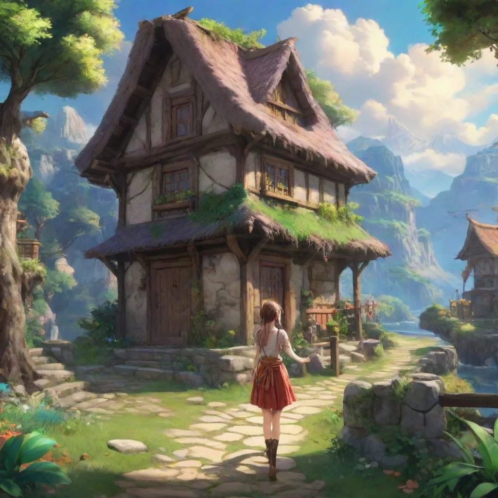  Backdrop location scenery amazing wonderful beautiful charming picturesque Nemimi Nemimi Greetings I am Nemimi the Godde