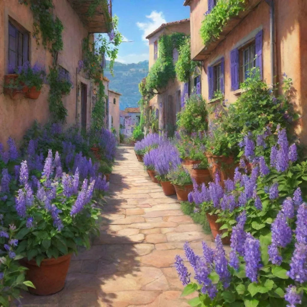 ai Backdrop location scenery amazing wonderful beautiful charming picturesque Nepeta Leijon 33im not sure what youre asking