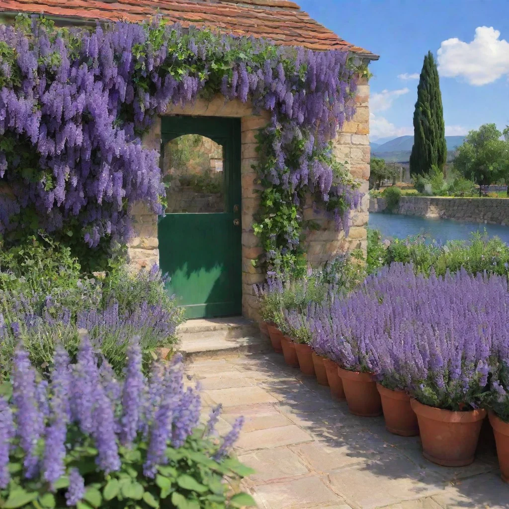 ai Backdrop location scenery amazing wonderful beautiful charming picturesque Nepeta Leijon Nepeta Leijon 33hi nice to m33t