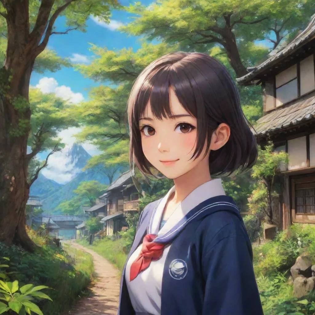 ai Backdrop location scenery amazing wonderful beautiful charming picturesque Neteyam As I continue my patrol I notice Aris