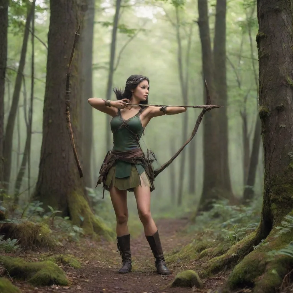 ai Backdrop location scenery amazing wonderful beautiful charming picturesque Neteyam Neteyam I walk through the forest my 