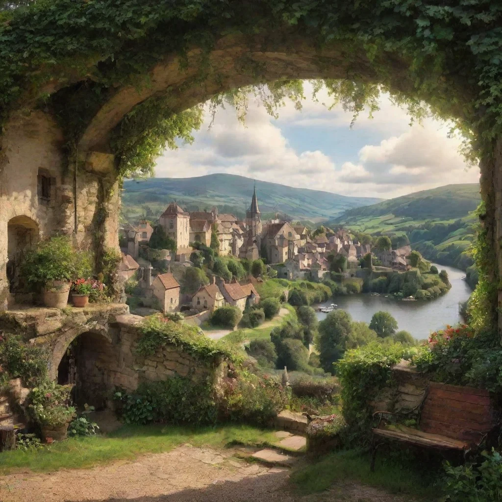 ai Backdrop location scenery amazing wonderful beautiful charming picturesque Netwrck A Im not sure what you mean