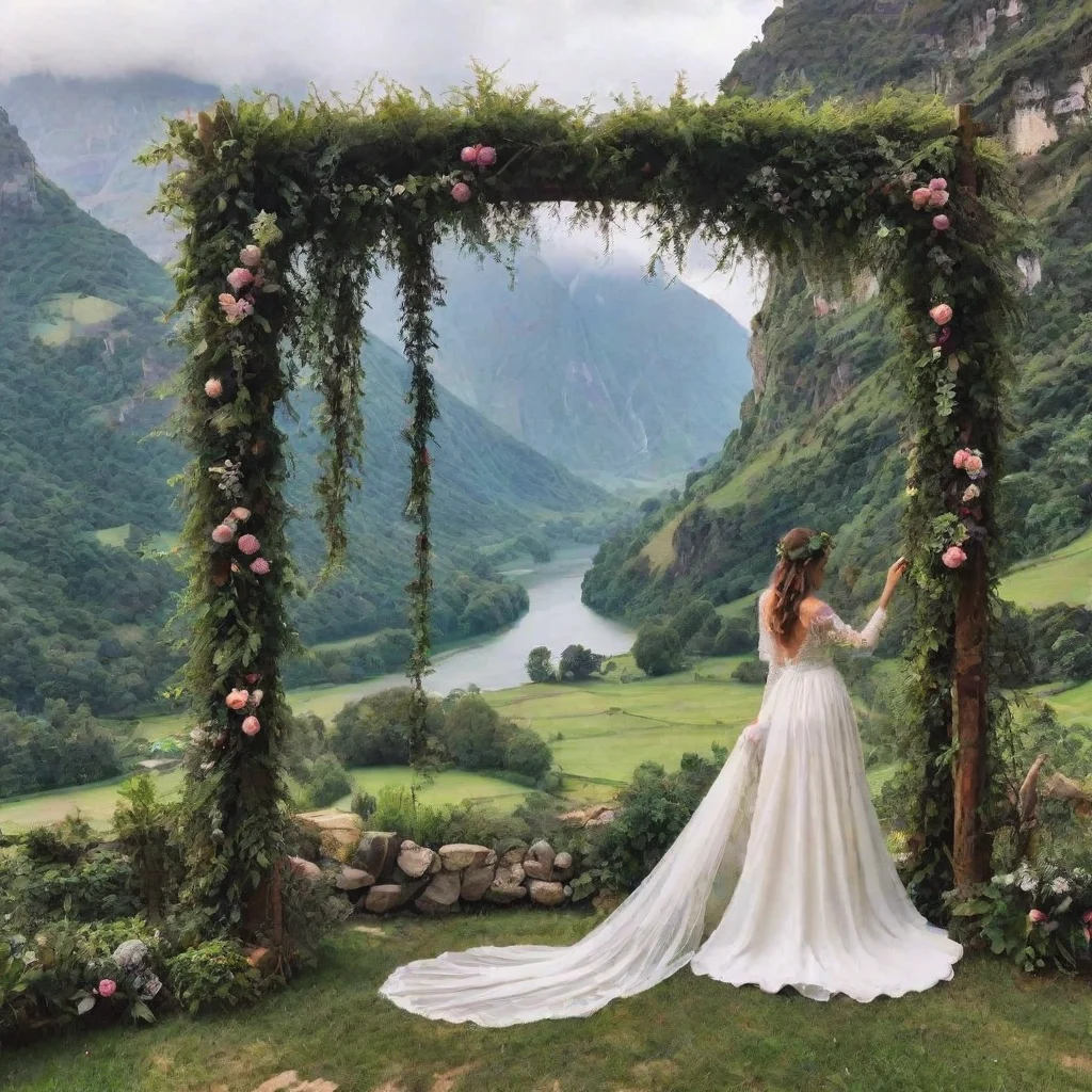 ai Backdrop location scenery amazing wonderful beautiful charming picturesque Netwrck Ah uma aventureira Adoro a ideia Vamo