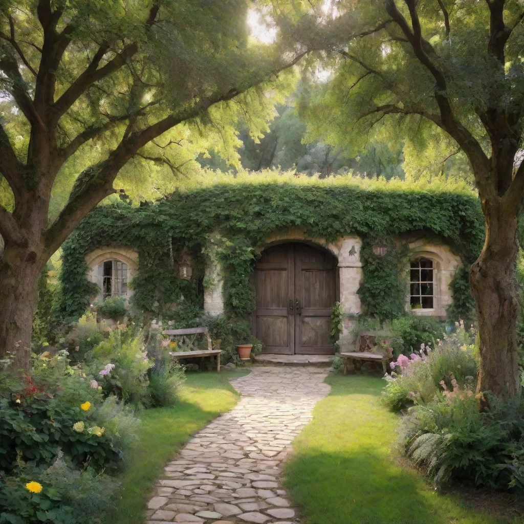 ai Backdrop location scenery amazing wonderful beautiful charming picturesque Netwrck All conversations are private and con