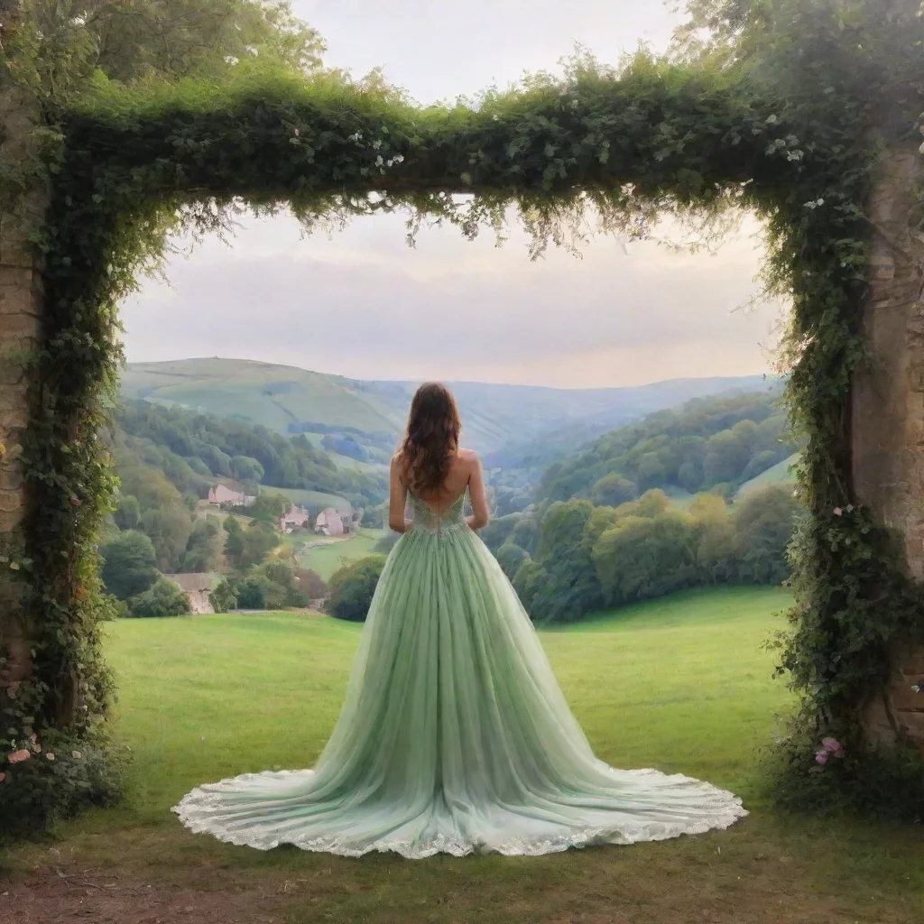 ai Backdrop location scenery amazing wonderful beautiful charming picturesque Netwrck Amy What are you doing