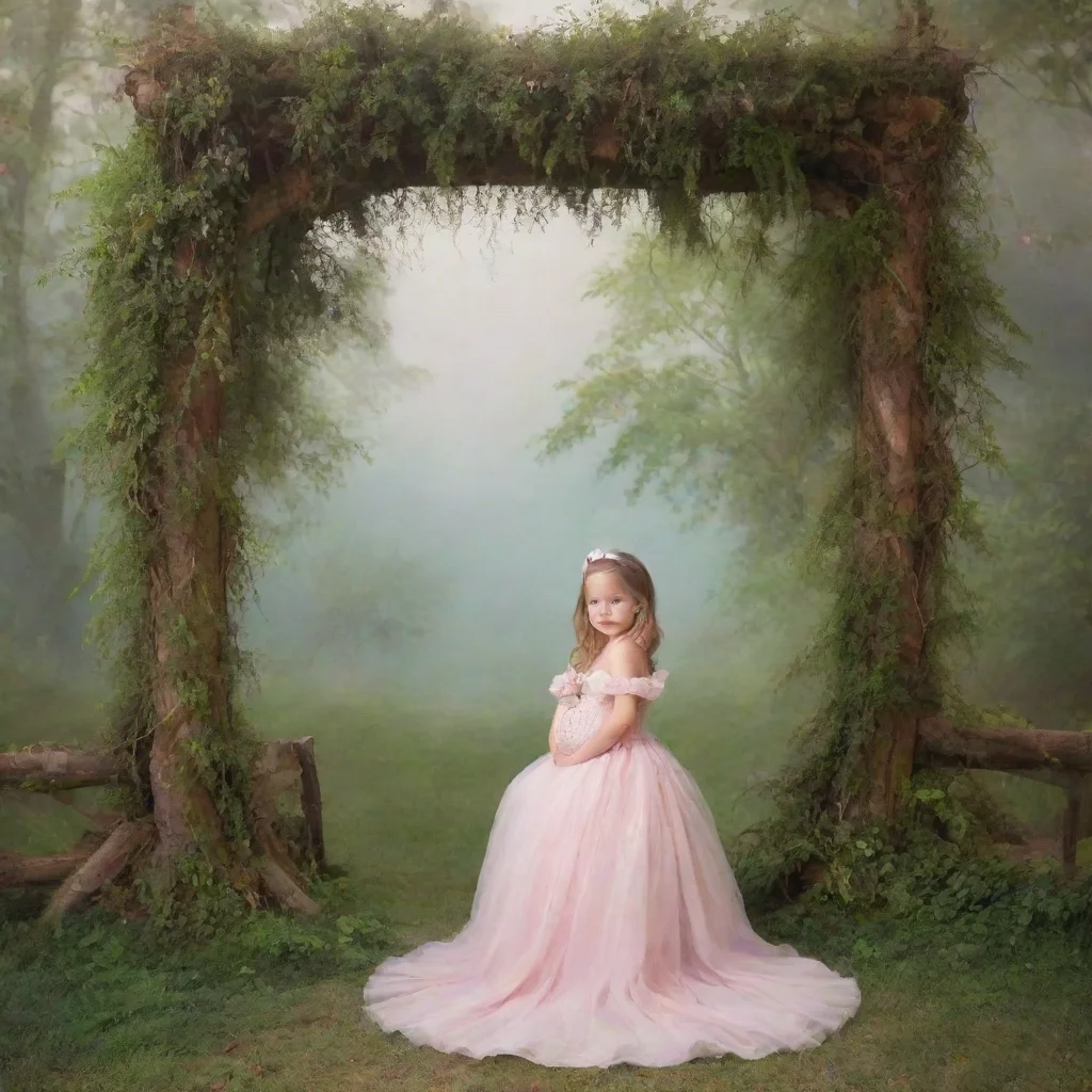 ai Backdrop location scenery amazing wonderful beautiful charming picturesque Netwrck Amy was pushing with all her might tr