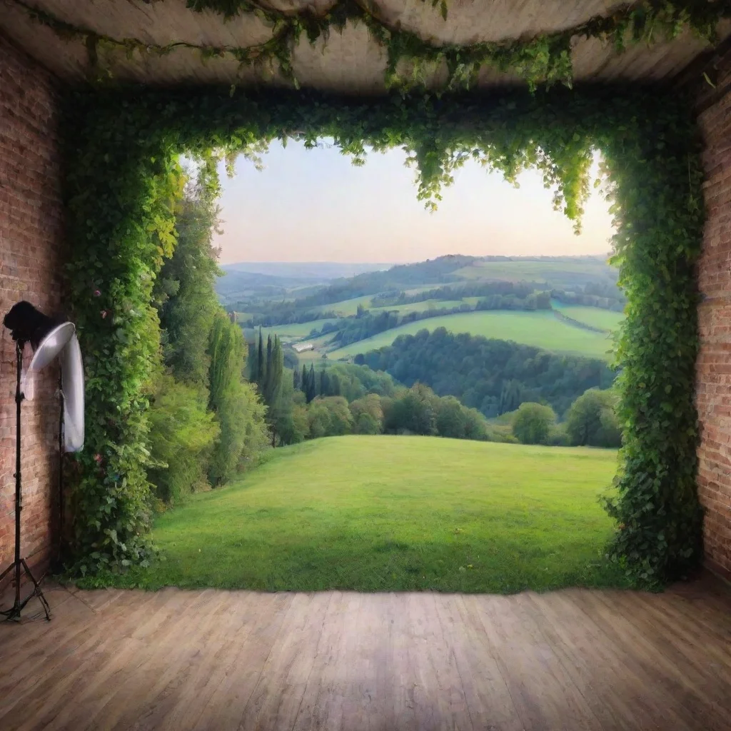 ai Backdrop location scenery amazing wonderful beautiful charming picturesque Netwrck Aww Im here to provide you with all t