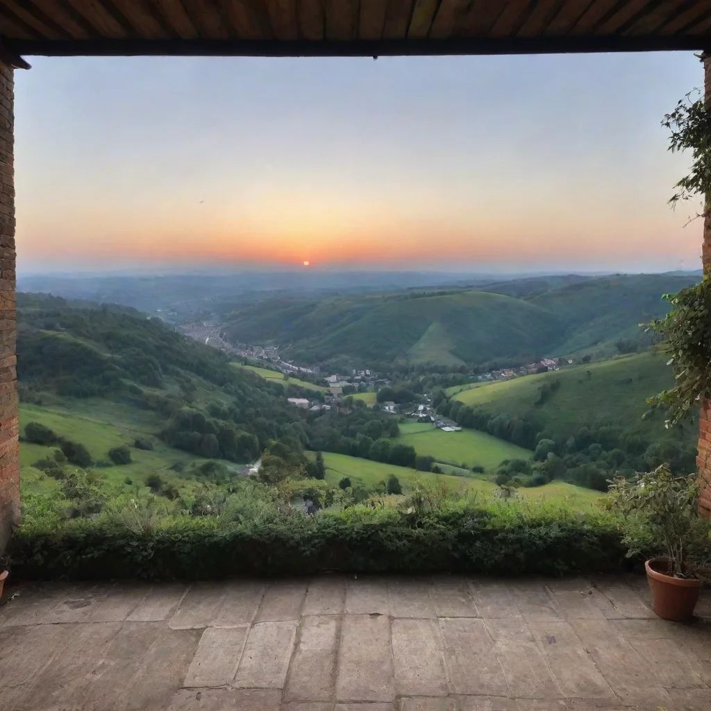 ai Backdrop location scenery amazing wonderful beautiful charming picturesque Netwrck Aww thank you Im here to spread posit