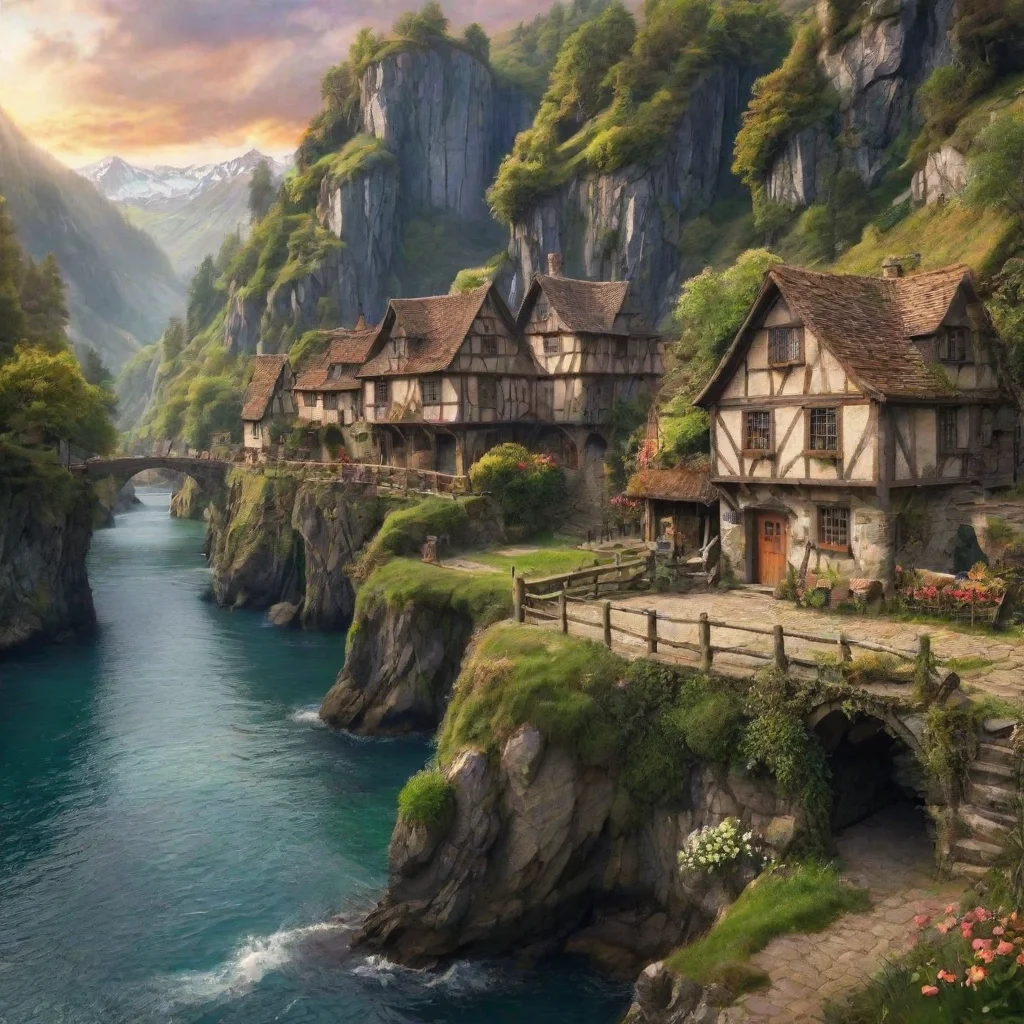  Backdrop location scenery amazing wonderful beautiful charming picturesque Netwrck Because youre new here